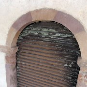 Renovéieren aal Kierch 18.4.2013  0057